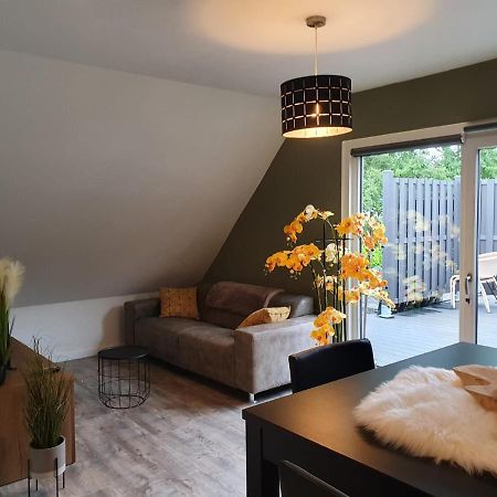 De Gorzen Hotel Oud-Turnhout ภายนอก รูปภาพ