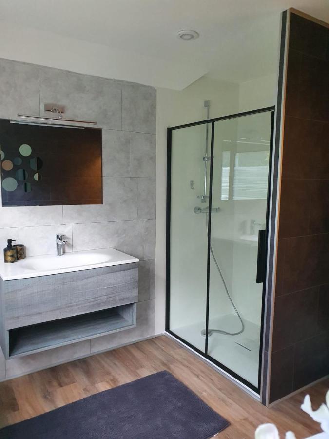 De Gorzen Hotel Oud-Turnhout ภายนอก รูปภาพ