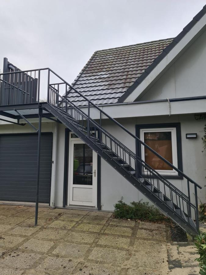 De Gorzen Hotel Oud-Turnhout ภายนอก รูปภาพ